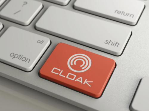 Cloak & Monero: ein eingehender Vergleich