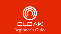 cloakcoin-beginners-guide.png