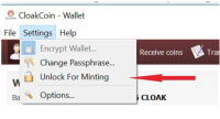 cloakcoin-unlock-for-minting.png