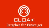 cloakcoin-ratgeber-fu-cc-88r-einsteiger.png