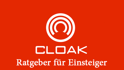 cloakcoin-ratgeber-fu-cc-88r-einsteiger.png