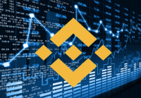 picture-1-binance.png