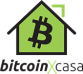 bitcoin-casa-logo.png