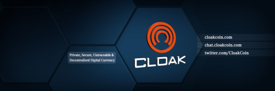 cloakcoin-wall.png