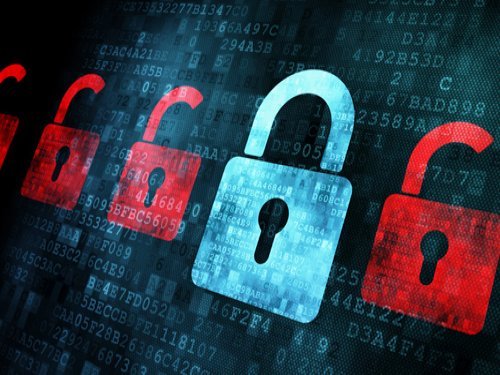 Why is Privacy important?