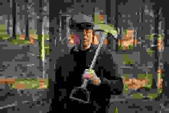 euthanizer_matti_onnismaa_lapio_full_reso.jpg