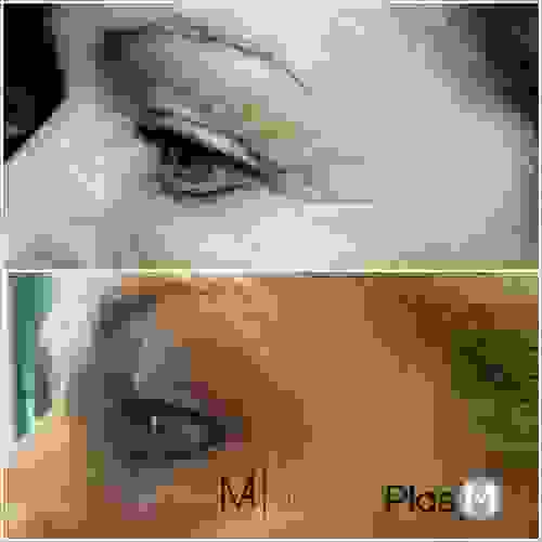 plasm-vergleichsbild-augen-seite.jpg