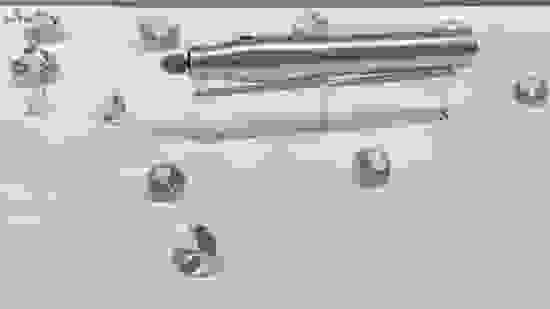 plasm-pen.jpg