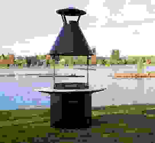 polar-grilli-m6_sommer.jpg