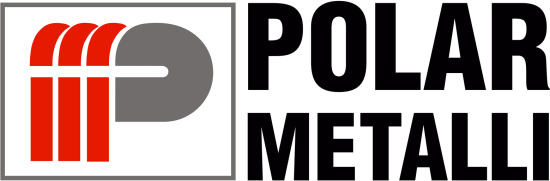 polar-metalli_logo.png