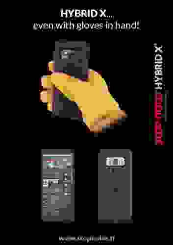 hybrid_x.pdf