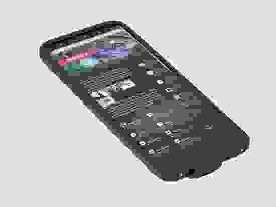 hybrid_x_back.jpg