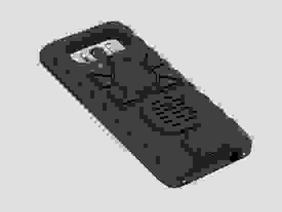 hybrid_x_front.jpg