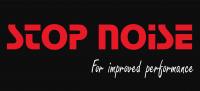 stop_noise_logo.jpg