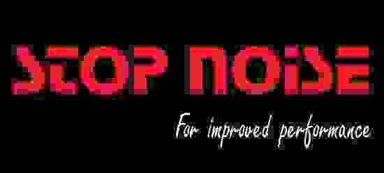 stop_noise_logo.jpg