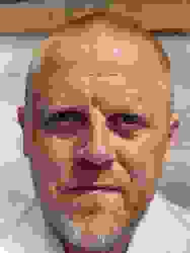 marko_halla_2.jpg