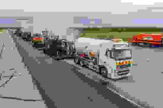 new-runway.jpg