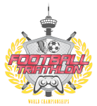 football-triathlon-logo.png