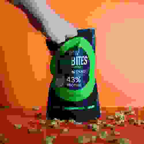 bb-natu-wrinkly-bag.jpg