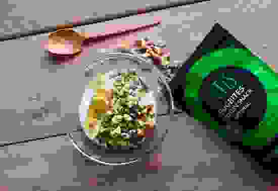 bugbites-natural-serving-suggestion1-1-1.jpg