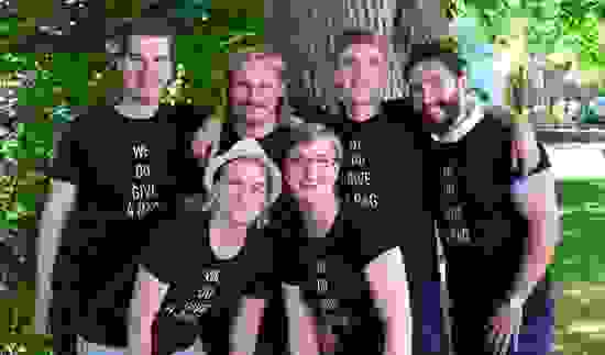 entis-team-3.jpg