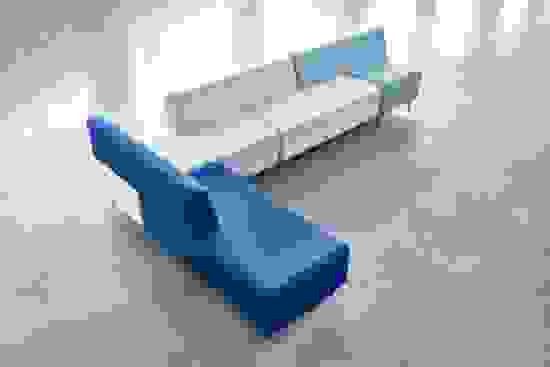 isku_hub.jpg