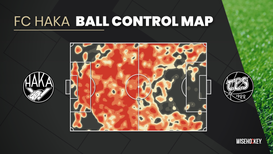 wisehockey_ballcontrol_heatmap.png