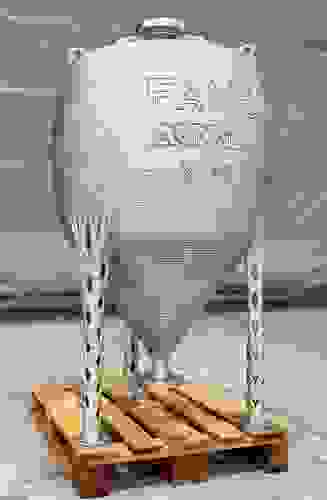 pressurevesselvertic.jpg