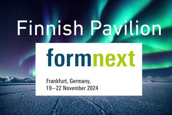 formnext-finnish-pavilion.png