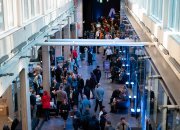 MatchXR 2025: Nordic’s Leading XR and Immersive Tech Event Returns to Helsinki with a Global Line-Up of Visionary Speakers