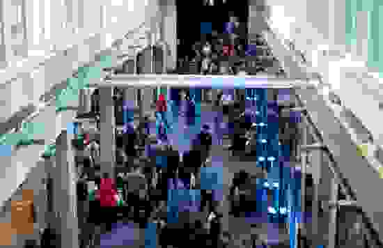 matchxr2024.jpg