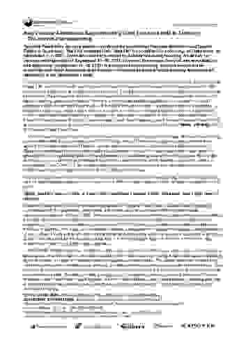 tamperetradefairsgroup_media_release_17082021.pdf