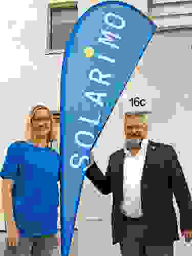 solarimo-und-baugenossenschaft-schwarzheide-eg.jpg