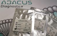 abacus-diagnostica-covid19-tests.jpg