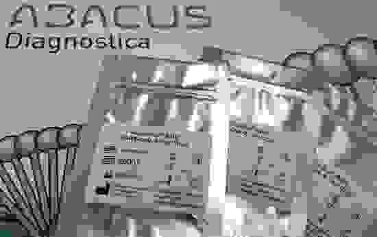 abacus-diagnostica-covid19-tests.jpg