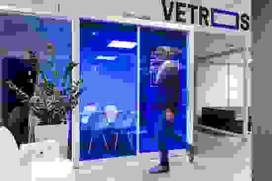 vetrospace-modular-room-1.jpg