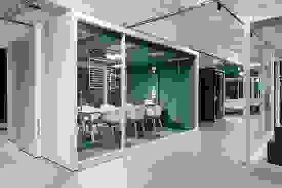 vetrospace-modular-room-2.jpg