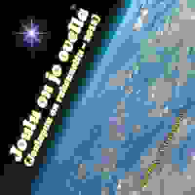 joulupuu_kansi-1.jpg