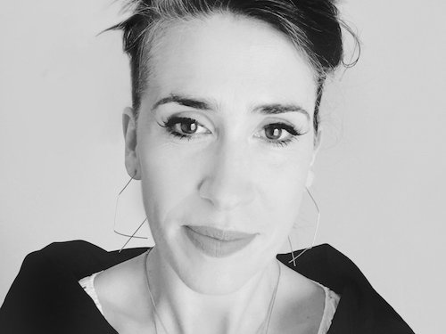 Fairer rules for data economy are emerging - Grammy-award winning recording artist Imogen Heap to discuss positive transformation in the music industry at the MyData 2019 conference