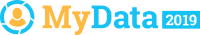 logo-left-lightbg.png