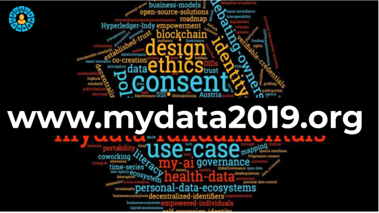 mydata-2019-wordcloud.png