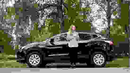 bloxcar2.jpg