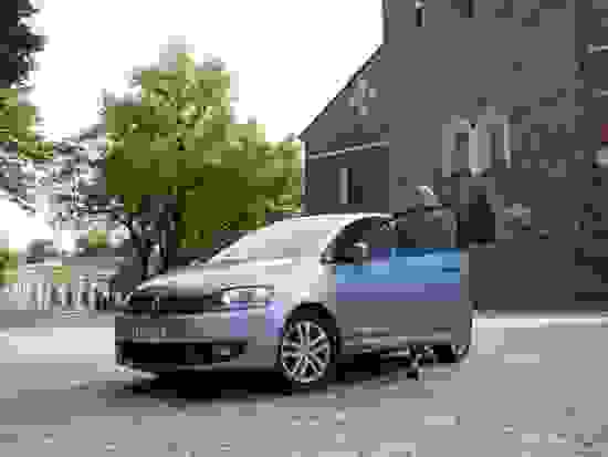 bc2.jpg