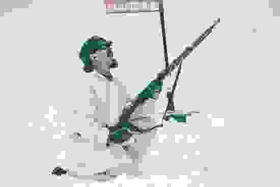ian-mccollum-taking-part-in-remote-brutality-2021.jpg