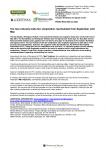 preerelease_eurosafety-tyahyvinvointi-elintarviketeollisuus-logistiikka-08.06.2020.pdf
