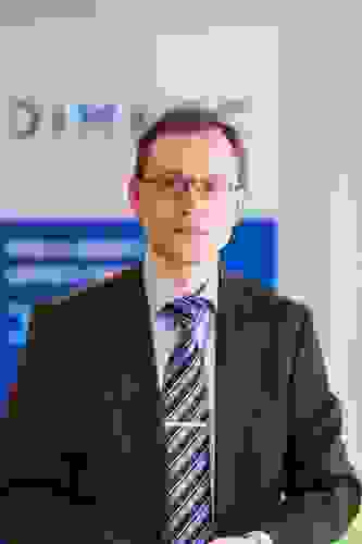 alihankinta2020_harri-kulmala.jpg