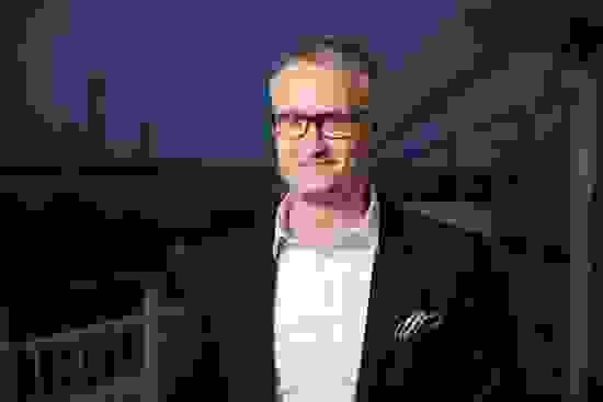 alihankinta2020_jarno-limnell.jpg
