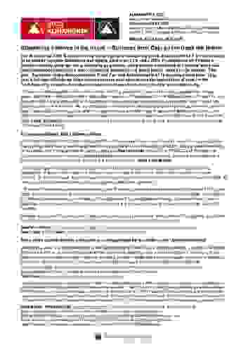 alihankinta_alihankintaheat_2020_press_release_26.05.2020.pdf