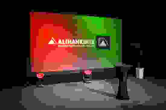 alihankinta2020photo-maiju-jokipolvi-1.jpg