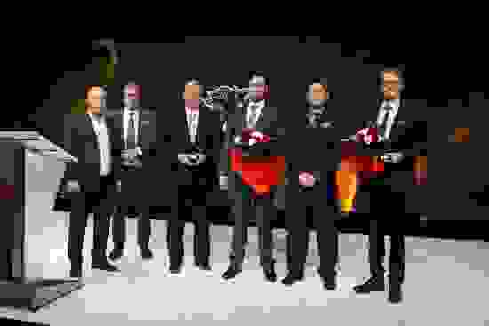 alihankinta2020photo-maiju-jokipolvi-2.jpg